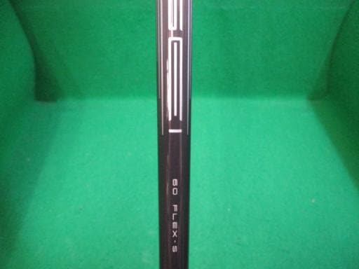 o`q`cxl@`@rlnjd@r@cA[o[Wibdj@PODT°