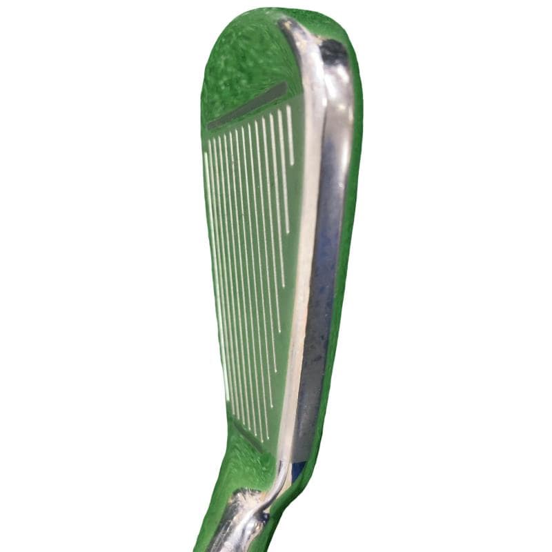 �l�Q�i�Q�O�P�V�j�@�@�U�r�i���{���F�U�{�Z�b�g�j