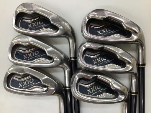 wwhniQOPOj@Uri{FU{Zbgj