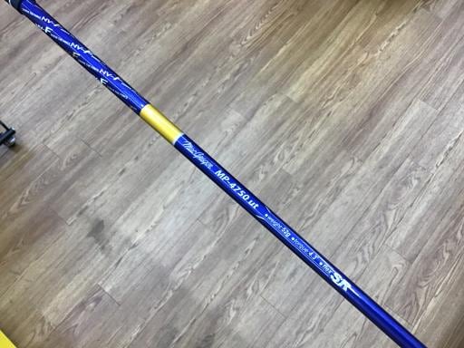 l`bsdb@mu|eiaktdj@tsQ