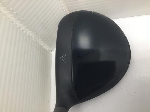 �o�`�q�`�c�x�l�@�@�T�v