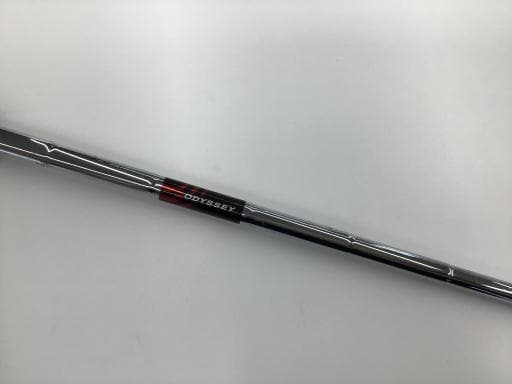 vghsd@gns@oqn@qnrrhd@RSC`