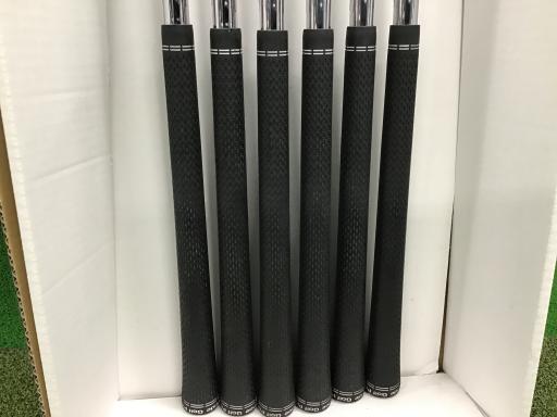 ���T�Q�T�@�V�r�i���{���F�U�{�Z�b�g�j