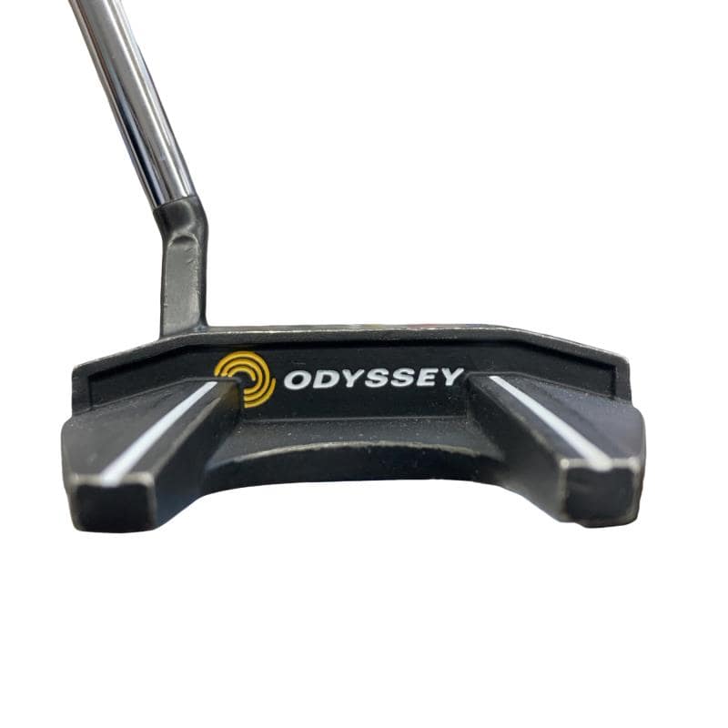 �r�s�q�n�j�d�@�k�`�a�@�a�k�`�b�j�@�r�d�u�d�m�@�r�@�R�R�C���`