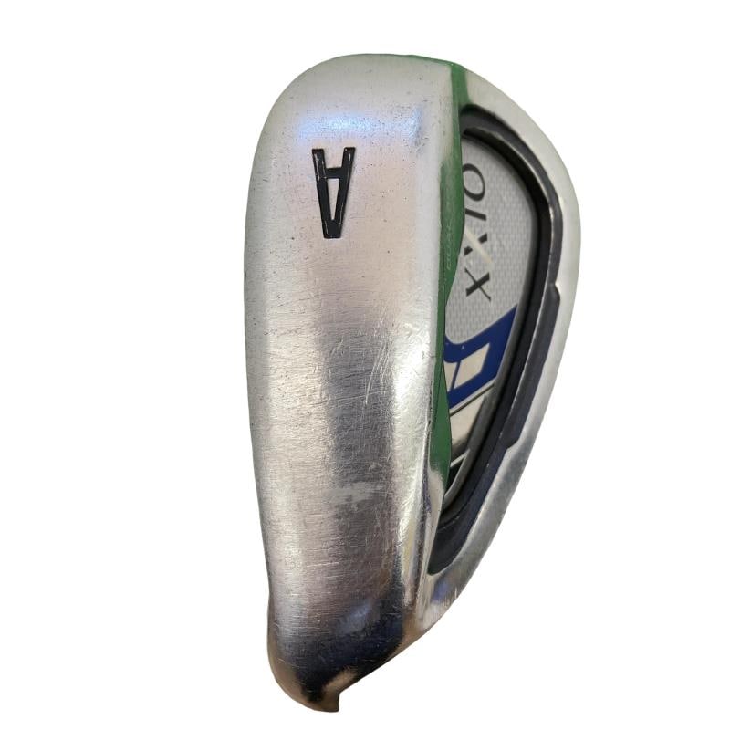 �w�w�h�n�i�Q�O�P�U�j�@�`�v�@���t�e�B