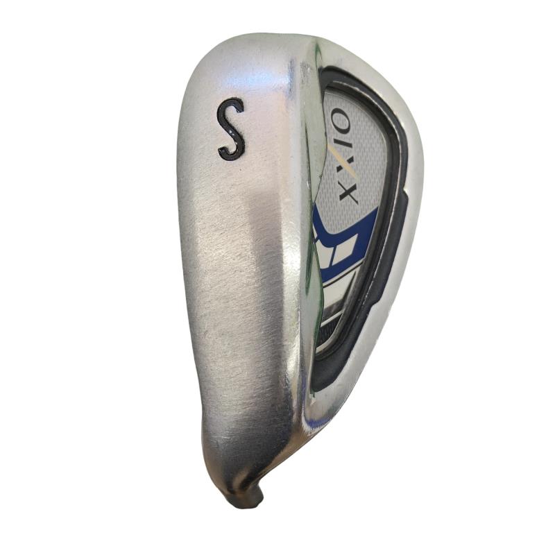 �w�w�h�n�i�Q�O�P�U�j�@�r�v�@���t�e�B