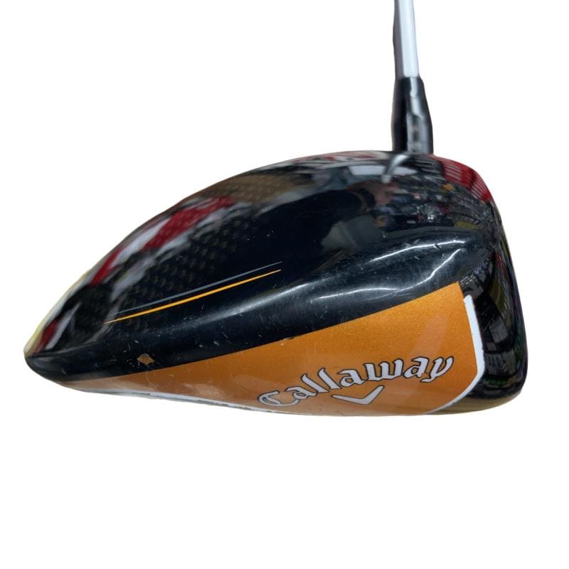 �l�`�u�q�h�j�@�l�`�w�@�P�O�D�T°