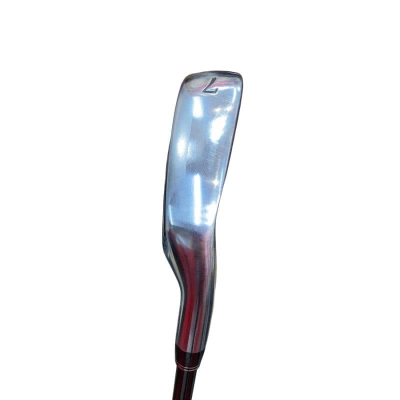 �o�g�x�y�i�Q�O�P�S�j�@�V�r�i���{���F�V�{�Z�b�g�j