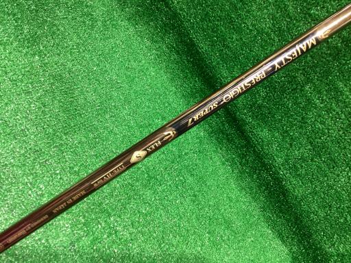 l`idrsx@oqdrshfhn@rtodqV@@XDT°