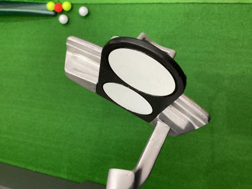 s@to@@QEa`kk@ak`cd@RRC`