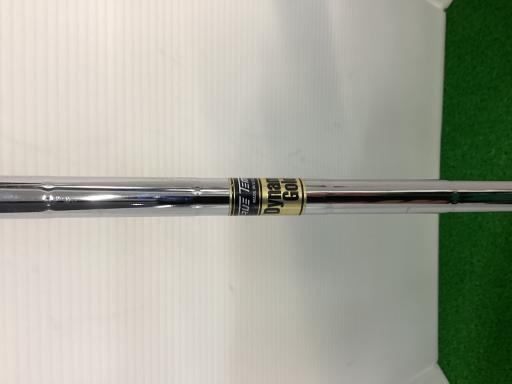 aqhcfdrsnmd@aqlQ@TO°^PO°e