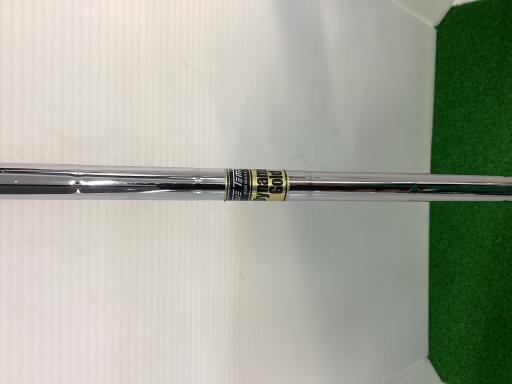 aqhcfdrsnmd@aqlQ@TW°^OW°l