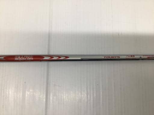 ql|@jbPNbLiKubNj@SW°