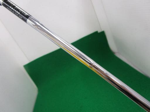 fdql`m@rDrD@sv@rodbri^CK[dlj@RSC`