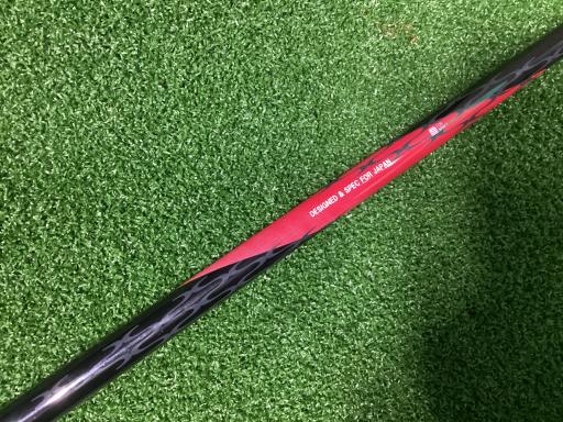 nqkhl`q@ronqs@rohm@ahsd@SW°