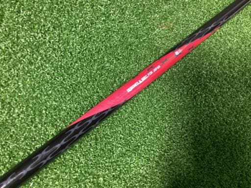 nqkhl`q@ronqs@rohm@ahsd@SW°