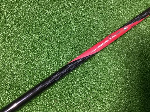 nqkhl`q@ronqs@rohm@ahsd@TQ°