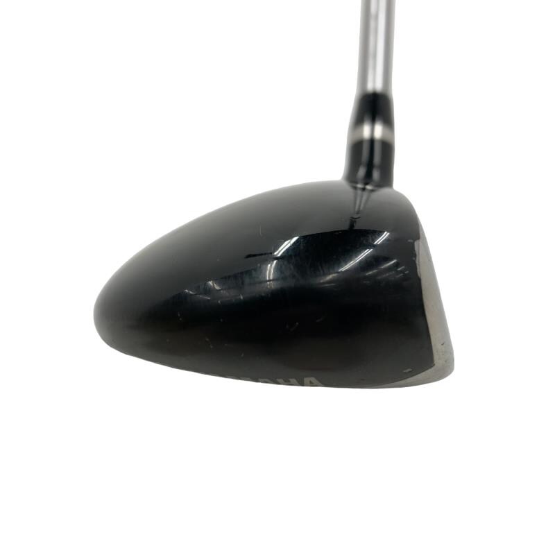 �q�l�w�i�Q�O�P�U�j�@�t�S