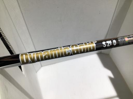 �i�`�v�r�@�e�n�q�f�d�c�@�c�A�[�O���[�@�T�Q°�^�P�O°