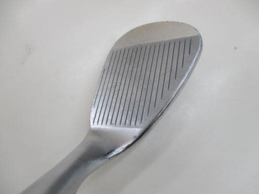 ohmf@fkhcd@RDO@UO°^OU°@sr