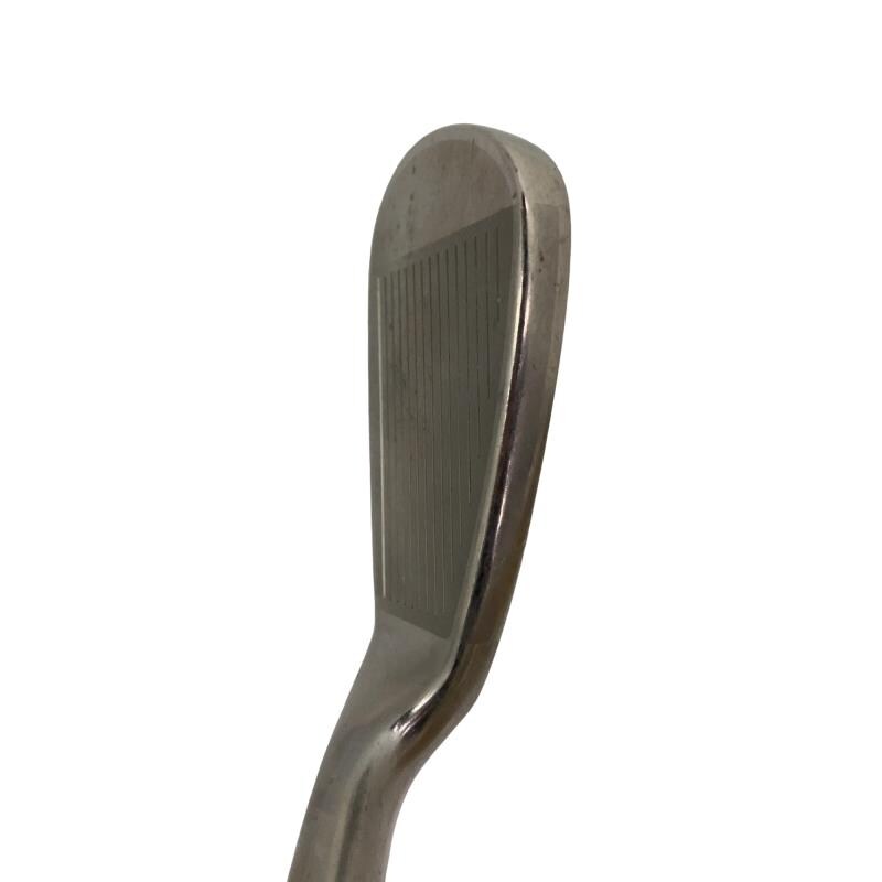 �w�w�h�n�i�Q�O�P�U�j�@�T�r�i���{���F�T�{�Z�b�g�j