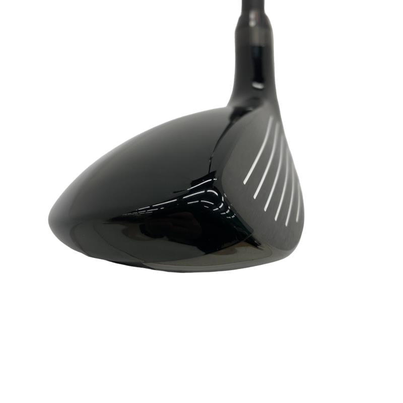 �m�d�w�f�d�m�@�m�r�Q�T�O�@�t�S