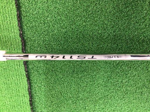 �q�l�|�S�@�j�b�P���N�������b�L�@�T�U°�^�r