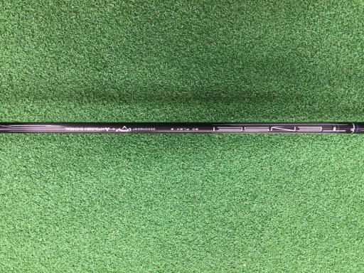 o`q`cxl@`@rlnjd@@@X°