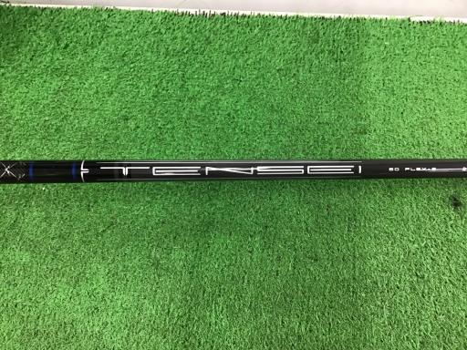 o`q`cxl@`@rlnjd@@PODT°