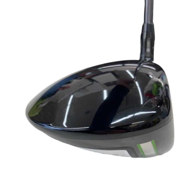 �d�o�h�b�@�r�o�d�d�c�@�P�O�D�T°