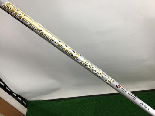 �d�o�h�b�@�l�`�w�@�k�r�@�@�X°