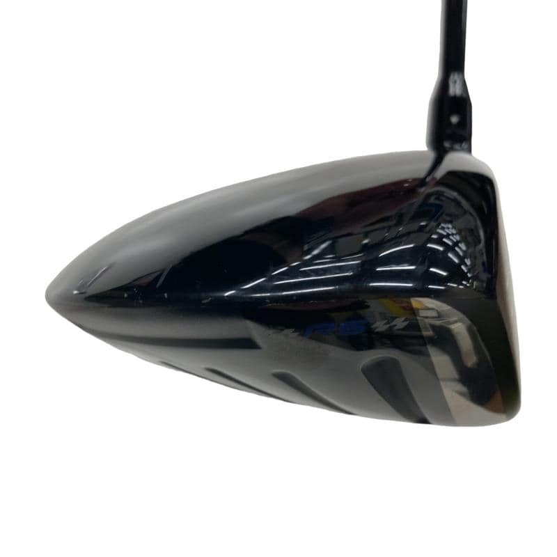 �q�r�@�P�O�D�T°