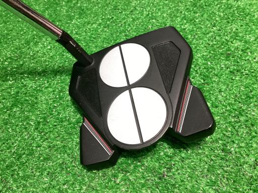 Q|a`kk@sdm@sntq@khmdc@riQOQQj@RSC`