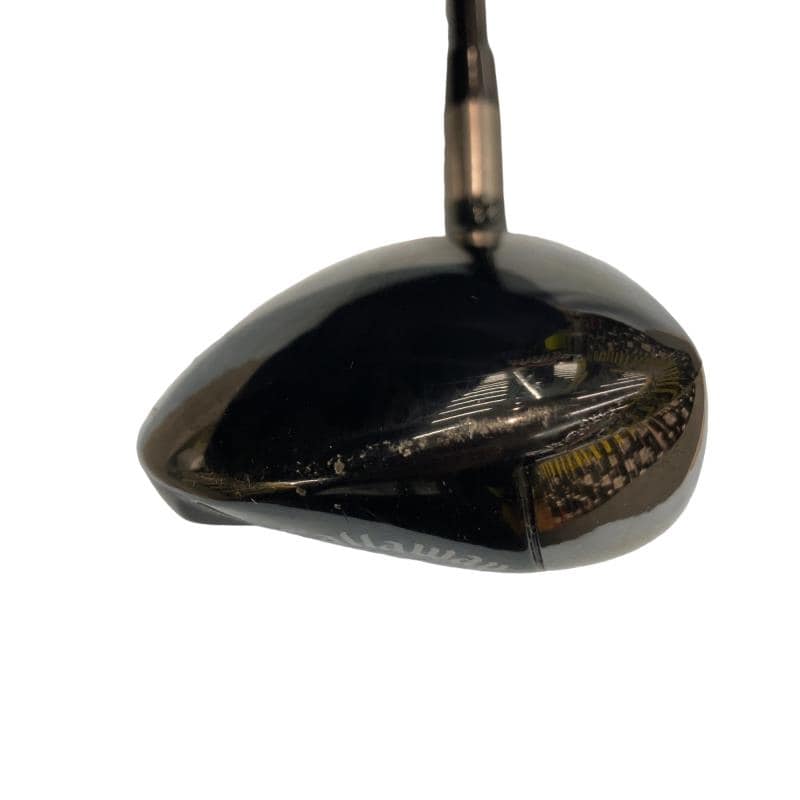 �`�o�d�w�@�t�v�i�Q�O�Q�S�j�@�P�V°