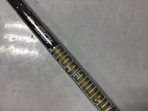 unjdx@rohm@lhkkdc@rlPO@q`v@TU°^PS°e@tr`