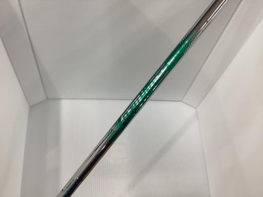 c@v@cv|PQOf@Vo[@TW°