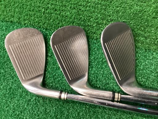 �w�w�h�n�i�Q�O�P�Q�j�@�U�r�i���{���F�U�{�Z�b�g�j