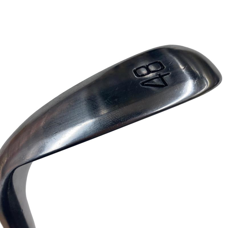 �a�q�h�c�f�d�r�s�n�m�d�@�Q�P�R�g�e�@�S�W°