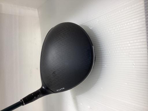 dkxsd@l`w@e`rs@PODT°