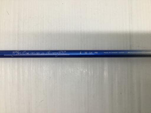 onvdq@snqm`cn@ten@`hq@UU