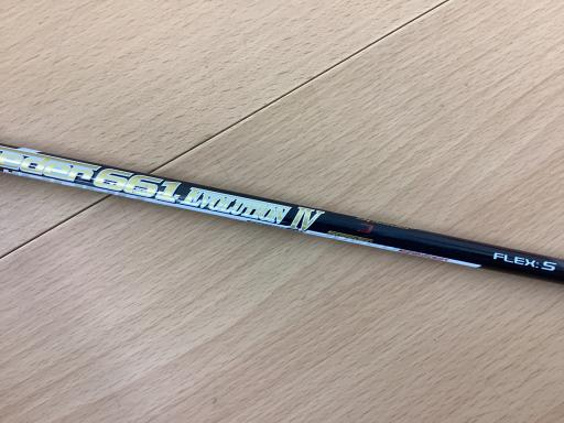 �d�o�h�b�@�r�o�d�d�c�@�R�v