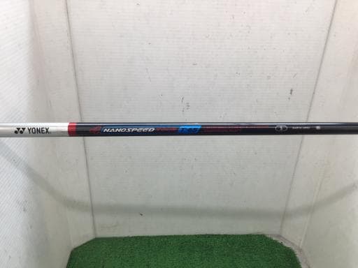 bxadq@rs`q@m`mn@u@@X°