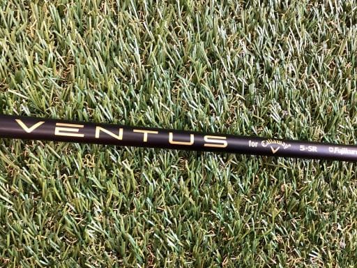 qnftd@rs@l`w@c@PODT°