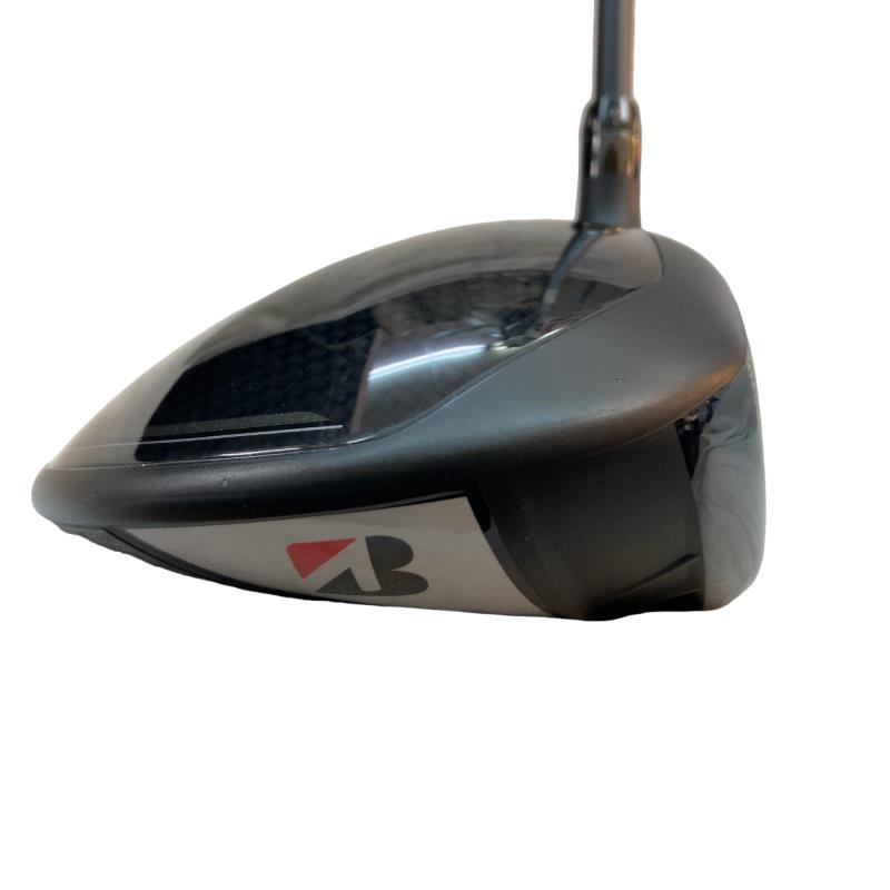 aqhcfdrsnmd@aQ@gs@@XDT°