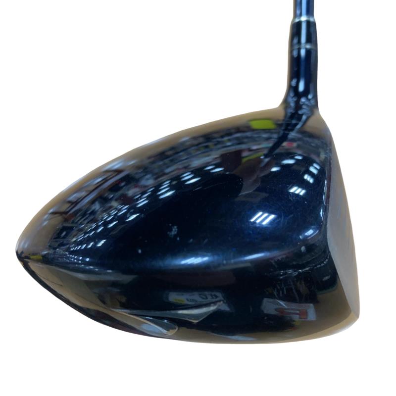 �s�n�t�q�r�s�`�f�d�@�u���p�i�Q�O�O�U�j�@�P�O�D�T°