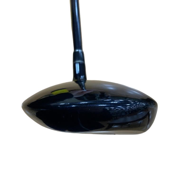 �s�n�t�q�r�s�`�f�d�@�u���p�@�S�v