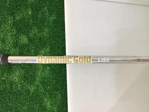 �b�����������������@�q�s�w�|�U�@�y�h�o�b�n�q�d�@�c�A�[�T�e���@�T�S°�^�P�O°�@�l�h�c