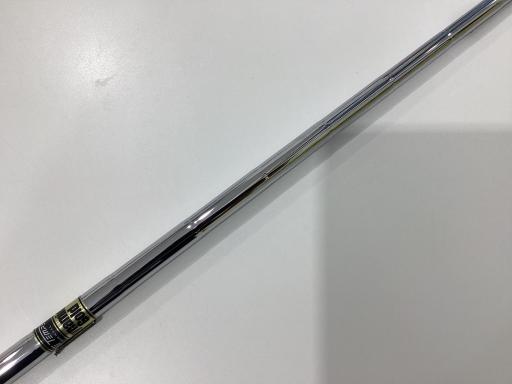 �l�`�b�j�@�c�`�c�c�x�@�e�n�q�f�d�c�i�Q�O�P�X�j�@�c�A�[�O���[�@�T�U°�^�P�Q°