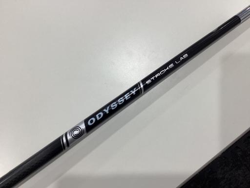 rsqnjd@k`a@rdudm@RTC`