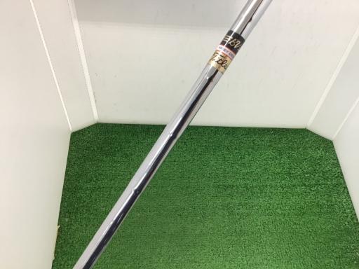 unjdx@rohm@lhkkdciQOOXj@TQ°^OW°@tr`